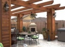 Kwikfynd Pergolas
basinpocket