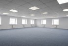Basin Pocketskylight-replacements-2.jpg; ?>