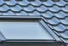 Basin Pocketskylight-replacements.jpg; ?>