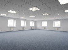 Kwikfynd Skylights
basinpocket